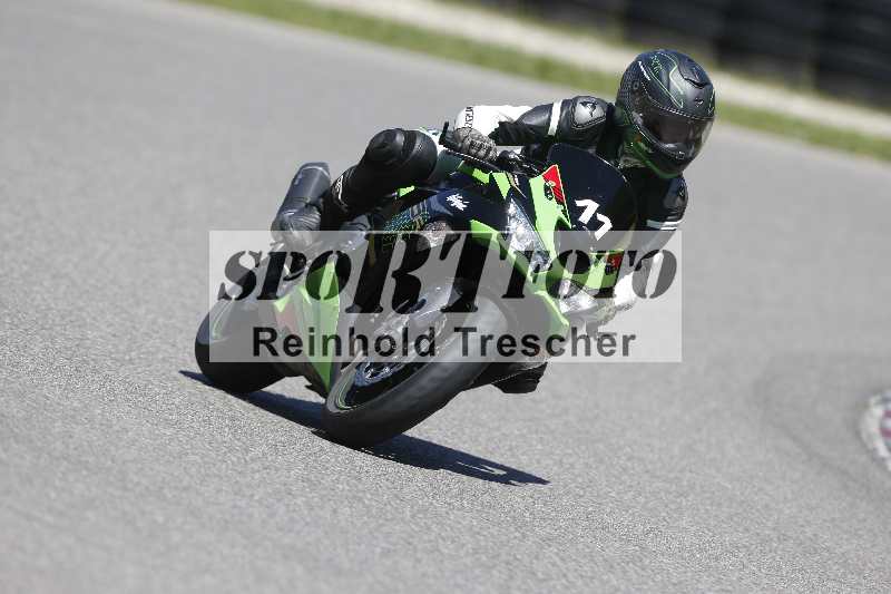 Archiv-2025/42 07.08.2025 Peter Studer Girls Day ADR/Gruppe pink/11